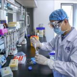 dieu-tri-ung-thu-tai-trung-quoc