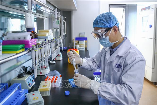 Chi phí điều trị ung thư quốc tế – Giải bài toán ngân sách cho bệnh nhân